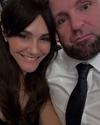 Jade Gates and Timothy Gates's Wedding Website