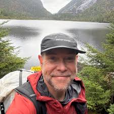 What are the trail conditions like at Dix range?