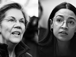 The Changing Meaning of the American Flag Under Trump