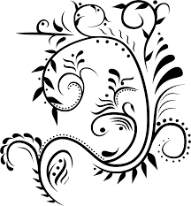 Download Svg Decor Pattern Scroll Decorative Free Svg Image Icon Svg Silh
