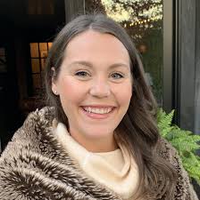 Gretchen Schneider and Cameron Foote's Wedding Website