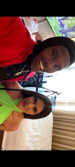 Ayyyejae Who Are They Hot Sex