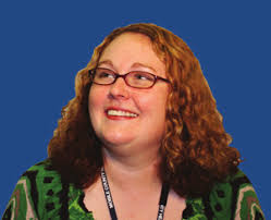 2014 Annual Report.indd