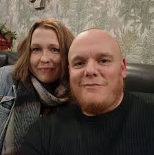 Can a stepdad love their stepkids like their own?