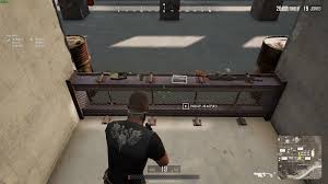 In these training games, the maximum number of players is restricted to 20, though. In Training Mode Vector Is With 45 Acp Rounds And Ump With 9mm Rounds I Wonder What Kind Of Dev Team Or Testing Team They Have Pubattlegrounds