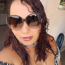 Ray Cribbs 的Instagram photo • Nov 23, 2023 at 6:49 PM