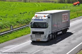 May 26, 2021 · een internationaal team van sterrenkundigen is er in geslaagd om de verdeling van donkere materie in de omgeving van het melkwegstelsel in kaart te brengen en om daarmee de bruggen van (donkere) ma… Foto Volvo Fh Van Schoenmaker Transport B V Truckfan
