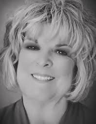 Obituary for Cathy Parham Brown