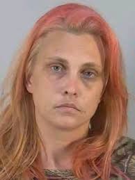 what about the two boys from Rosedale who were found dead back in the  1960's behind the levy? I can't remember there names.