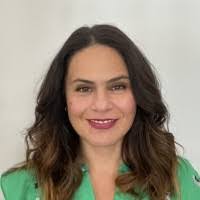 Norma Coss's Instagram, Twitter & Facebook