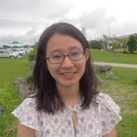 Risa Baba Email & Phone Number