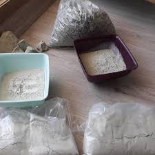 Aliexpress'te 2020 yılına ait en iyi ürünlerde üstün alışveriş ve muhteşem fiyatlar sizi bekliyor! Kalsiyum Bentonit Kil Posts Facebook