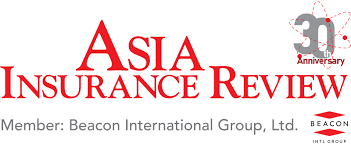 Prepare your winning entry for british insurance awards 2021 by following the advice of our one and only, jonathan swift: Asia Insurance Review Awards Technology Awards Awards 2019