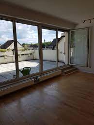 Mit immowelt immo die richtige wohnung finden. 7 Zimmer Wohnung Zu Vermieten Schubertstrasse 6 45657 Recklinghausen Kreis Recklinghausen Mapio Net