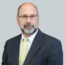 Mark Rupprecht, CCIM