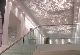 Fabric Stretched Ceiling False Ceiling Design False Ceiling Fabric Ceiling
