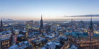 Mic = malaysian 1 feb 1972 kuala lumpur becomes a city and the office of lord mayor (datuk bandar) is established. City States Never Disappeared Hamburg Hong Kong Singapore