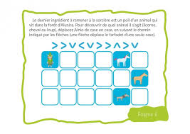 Énigmes chasse au trésor chasse au trésor pas cher jeu de piste organiser un anniversaire d'enfants petits cadeaux de pêche à la ligne. Chasse Au Tresor Princesse 5 6 Ans Chasseotresor