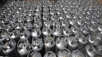 Pakistan government increases LPG price