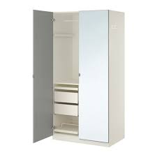 Shop For Furniture Home Accessories More Armoire Penderie Placard Pax Ikea Armoire Pax