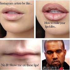 She Looks Rosie S Instagram Posts Pinsta Me Instagram Online Viewer Funny Makeup Memes Makeup Humor Makeup Memes