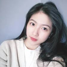 Chứng minh tài chính du lịch Đài Loan siêu đơn giản 2025