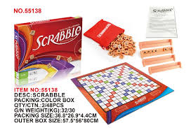 Search thousands of crossword puzzle answers on dictionary.com. Free Shipping English Arabic Scrabble Games Kid Crossword Puzzles Children Board Spelling Table Jigsaw Words Teaching Toy Strategy Games Aliexpress