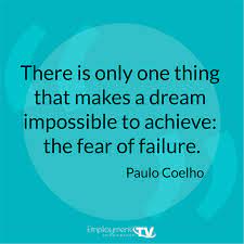 Pin On Employees Motivational Quotes