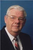 John Vaughan Obituary (2016)