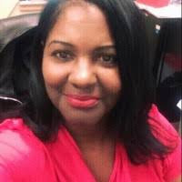 100+ Profile mit dem Suchbegriff „Laquita“