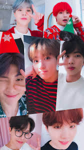Pin De Laleska Em Todo Y Bts U Tela De Bloqueio Bts Bts Papel De Parede Imagens Bts