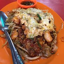Tempat makan yang satu ini sudah berdiri di malang sejak tahun 1979, dan masih cukup ramai hingga sekarang. Tempat Tempat Makan Yang Ohsem Di Alor Setar Iluminasi