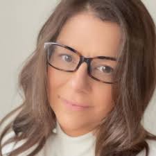 Real Estate Agents at Howard Hanna Allen Tate Real Estate Boone