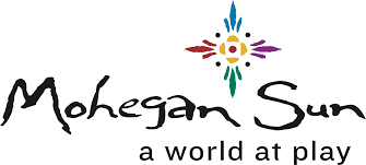 Generally speaking, mohegan sun offers 1 coupon code per month. Kids Quest Cyber Quest At Mohegan Sun Casino New England
