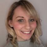 Finding the courage to say "I'm care experienced"