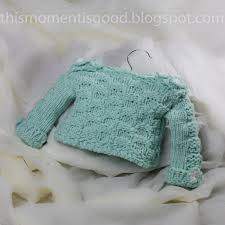 Check spelling or type a new query. Loom Knit Baby Sweater Pattern Checkerboard Pattern On Sleeves And Body Of Sweater Pattern Only 12 Month Size This Moment Is Good