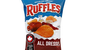 Ruffle runs natively on all modern operating systems as a standalone application, and on all modern download the 'standalone' version of ruffle from our downloads, and include the following javascript. Frito Lay Recalls Ruffles Sold At Sam S Club In Southeast Us Impo
