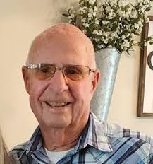 Ralph Duane Norton (1936-2020)