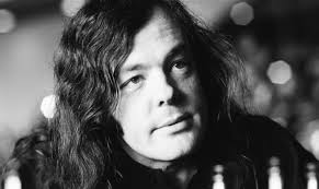 David Lindley Dead: Guitarist for Jackson Browne and Others Was 78