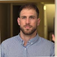 600+ "Cruz Barrera" profiles