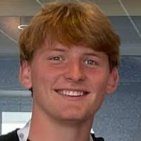 Sam Haley 2025 Inside Linebacker TCU