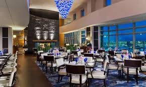 the best 35 airport restaurants in the