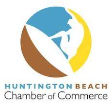 Jul 22 cork & forks. 38 Chamber Of Commerce Logo Inspiration Ideas Chamber Of Commerce Logo Inspiration Chamber