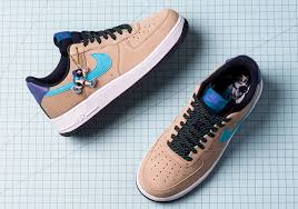 Pin On Street Heat