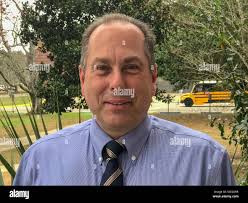 Iwtc corry station hi-res stock photography and images