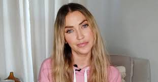 Kaitlyn bristowe's engagement to jason tartick is just the cherry on top to what's shaping up to be her best year yet! Kaitlyn Bristowe Reveals Shocking Weight Loss Due To Valium Addiction