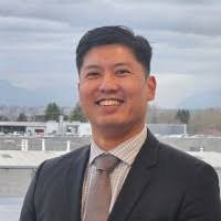 6300+ "Olan-olan" profiles