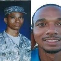 Obituary information for Sean Kirkland Bonham