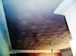 A Beautiful Fan Drywall Texture Artex Comb Pattern The Initial Pattern Is Created Using A Standard 1 Plaster Wall Texture Drywall Texture Ceiling Texture