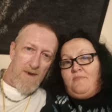 Patricia Ann Marie Cornwell